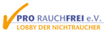 proRauchfrei-logo