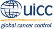 UICC Logo